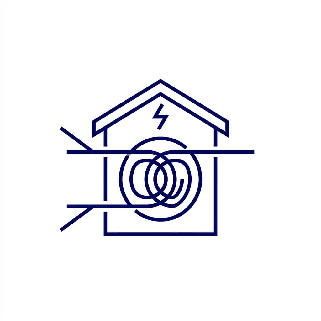 transformer station minimalist 202604181139 (1)