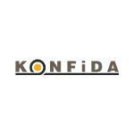konfidalogo