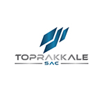 toprakkalesaclogo