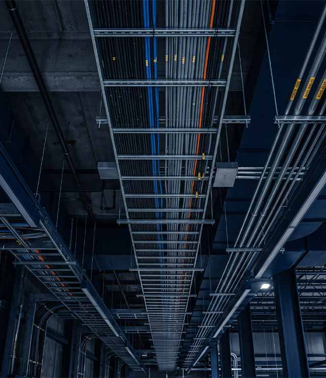 Kütltüroğlu elektirik mühendislik